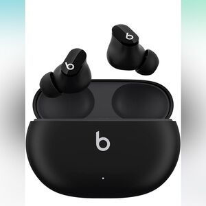 Beats Studio Buds